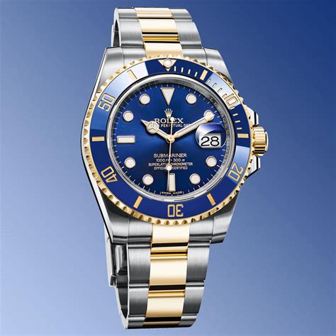 gebrauchte rolex oyster perpetual submariner|rolex submariner official website.